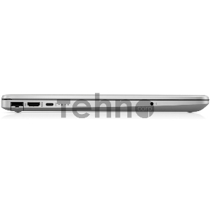 Ноутбук Hewlett-Packard 2E9J8EA Ноутбук Hewlett-Packard 2E9J8EA