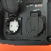 Генератор инверторный PATRIOT 3000il, 3,0/3,5 кВт, уровень шума 63 dB, колеса, вес 31,5 кг, фото 6