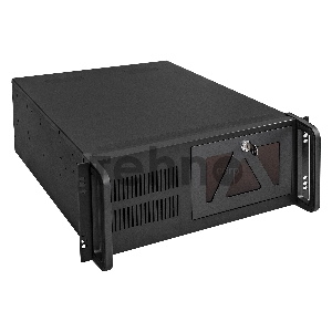 Серверный корпус ExeGate Pro EX293217RUS 4U450-07/4U4017S <RM 19