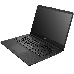 Ноутбук 14" IPS FHD HP 14s-dq2012ur black (Pen 7505/4Gb/256Gb SSD/noDVD/VGA int/DOS) (2X1P8EA), фото 4