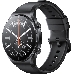 Смарт-часы Xiaomi Watch S1 GL (Black) BHR5559GL (760310), фото 2