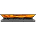 Ноутбук Lenovo IdeaPad 3 15ITL6 [82H8024PRK] Grey 15.6" {FHD i5-1135G7/8Gb/256Gb SSD/DOS}, фото 6