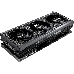 Видеокарта Palit RTX4090 GameRock 24G GDDR6X 2235/21000 HDMIx1 DPx3 HDCP, фото 4