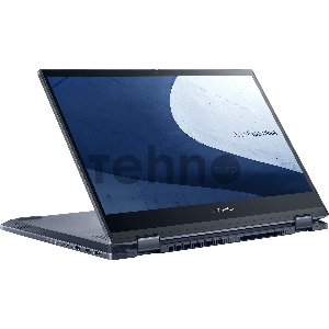 Ноутбук ASUS B5302FEA-LF0803W 13.3 flip Touch +cable+stylus