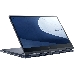 Ноутбук ASUS B5302FEA-LF0803W 13.3" flip Touch +cable+stylus, фото 4