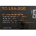 Точильный станок ТС-15А-200 Вихрь, фото 1