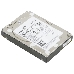 Жесткий диск HDD Seagate SAS  600Gb 2.5" Enterprise Performance 10K 128Mb 1 year ocs, фото 2