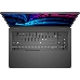 Ноутбук DELL LATITUDE 3520 Dell Latitude 3520 15.6"(FHD)/Intel Core i7 1165G7/8192Mb/256SSD/noDVD/MX350/BT/WiFi/65WHr/war 1y/1.79kg/grey/Ubuntu, фото 7
