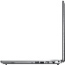 Ноутбук DELL LATITUDE 5530 15.6"(1920x1080 (матовый))/Intel Core i7 1265U/8GB/512SSD/noDVD/GeForce MX550/grey/Ubuntu + EN kbd+Arabic power cord, фото 2