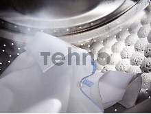 Отдельностоящая стиральная машина Miele WWI860WPS, 850x596x643 9 кг 1600 об/мин 48 дБ  PowerWash TwinDos PreIroning MTouch Германия