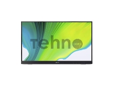 Монитор ACER 21.5
