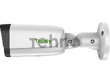 Камера видеонаблюдения IP Tiandy Lite TC-C35US I8/A/E/Y/M/C/H/2.7-13.5/V4.0 2.7-13.5мм (TC-C35US I8/A/E/Y/M/C/H/V4.0)
