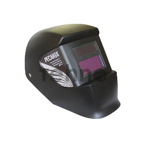 Маска сварщика Ресанта МС-1