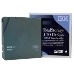 Ленточные носители Imation/IBM Ultrium LTO4 data cartridge, 800/1600GB, фото 1