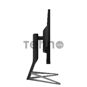 МОНИТОР 31.5 PHILIPS 326M6VJRMB/00 Black (4K, MVA, Ambiglow, 3840x2160, 4 ms, 178°/178°, 600 cd/m, 80M:1, +3xHDMI 2.0,