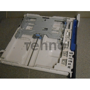 Лоток 250-лист. кассета HP CLJ CP5225 (RM1-7138)