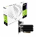 Видеокарта Palit PCI-E PA-GT710-2GD3H nVidia GeForce GT 710 2048Mb 64bit DDR3 954/1600 DVIx1/HDMIx1/CRTx1/HDCP oem low profile, фото 2