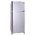 Холодильник Sharp 185 см. No Frost. A+ Белый., фото 1