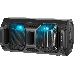 Портативная акустика Defender Rage 50Вт, Light/BT/FM/USB/LED/TWS   65109, фото 6
