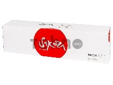 Картридж SAKURA TK8305C для Kyocera Mita TASKalfa 3050ci, TASKalfa 3051ci, TASKalfa 3550ci, TASKalfa 3551ci, синий, 15 000  к.