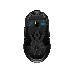 Мышь (910-005672/910-005676) Logitech G903 Wireless Gaming Mouse LIGHTSPEED 16000dpi HERO, фото 26