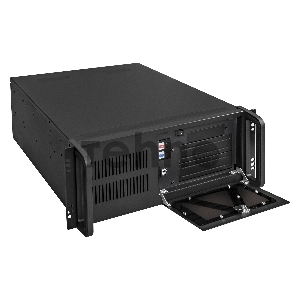Серверный корпус ExeGate Pro EX293217RUS 4U450-07/4U4017S <RM 19