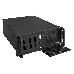 Серверный корпус ExeGate Pro EX293217RUS 4U450-07/4U4017S <RM 19