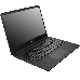 Ноутбук 14" IPS FHD HP 14s-dq2012ur black (Pen 7505/4Gb/256Gb SSD/noDVD/VGA int/DOS) (2X1P8EA), фото 3
