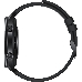 Смарт-часы Xiaomi Watch S1 GL (Black) BHR5559GL (760310), фото 1