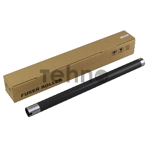 Тефлоновый вал Cet CET7805 для Kyocera FS-6025MFP/6030MFP TASKalfa 255/305