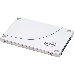 Накопитель SSD Intel Original SATA III 480Gb SSDSC2KB480G801 DC D3-S4510 2.5", фото 7