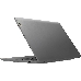 Ноутбук Lenovo IdeaPad 3 15ITL6 [82H8024PRK] Grey 15.6" {FHD i5-1135G7/8Gb/256Gb SSD/DOS}, фото 7