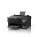 МФУ струйное Epson L3250, принтер/сканер/копир, фото 12
