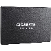 SSD накопитель Gigabyte 2.5" 240GB Client SSD GP-GSTFS31240GNTD SATA 6Gb/s, 500/420, IOPS 50/75K, MTBF 2M, 100TBW,, фото 10