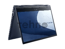 Ноутбук ASUS B5302FEA-LF0803W 13.3
