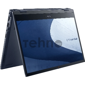 Ноутбук ASUS B5302FEA-LF0803W 13.3 flip Touch +cable+stylus