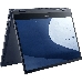 Ноутбук ASUS B5302FEA-LF0803W 13.3" flip Touch +cable+stylus, фото 1