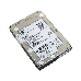 Жесткий диск HDD Seagate SAS  600Gb 2.5" Enterprise Performance 10K 128Mb 1 year ocs, фото 1
