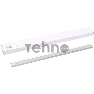 Ракель для HP LaserJet Managed MFP E82540/E82550/E82560 (CET)