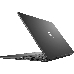 Ноутбук DELL LATITUDE 3520 Dell Latitude 3520 15.6"(FHD)/Intel Core i7 1165G7/8192Mb/256SSD/noDVD/MX350/BT/WiFi/65WHr/war 1y/1.79kg/grey/Ubuntu, фото 6