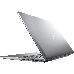 Ноутбук DELL LATITUDE 5530 15.6"(1920x1080 (матовый))/Intel Core i7 1265U/8GB/512SSD/noDVD/GeForce MX550/grey/Ubuntu + EN kbd+Arabic power cord, фото 1