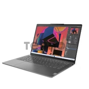 Ноутбук Lenovo Yoga Slim 6 14APU8 14