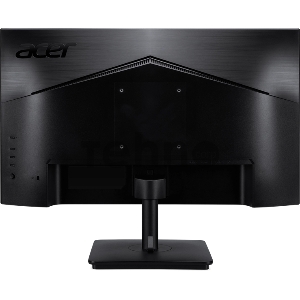 Монитор Acer 23.8