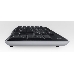 Клавиатура 920-003757 Logitech Keyboard K270 Wireless, фото 10