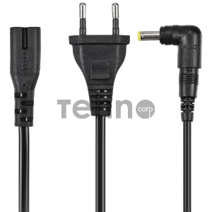 Блок питания Buro BUM-1200C120 ручной 120W 15V-24V 8-connectors 6A 1xUSB 1A от прикуривателя Блок питания Buro BUM-1200C120 ручной 120W 15V-24V 8-connectors 6A 1xUSB 1A от прикуривателя
