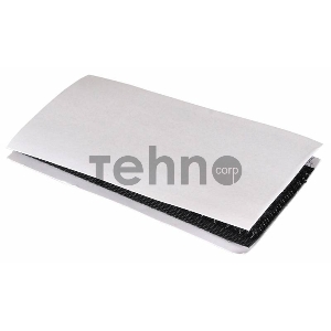 Датчик окружающей среды Ippon Environmental Monitoring card {769708}