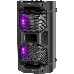 Портативная акустика Defender Rage 50Вт, Light/BT/FM/USB/LED/TWS   65109, фото 5