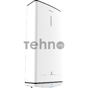 Водонагреватель Ariston Velis Tech R ABS 30 2кВт 30л электрический настенный Водонагреватель Ariston Velis Tech R ABS 30 2кВт 30л электрический настенный