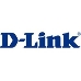 Адаптер PoE- D-Link DPE-301GS/A1A Гигабитный PoE-адаптер (выходное напряжение 5/9/12В DC), фото 2