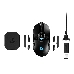 Мышь (910-005672/910-005676) Logitech G903 Wireless Gaming Mouse LIGHTSPEED 16000dpi HERO, фото 27